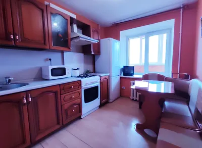 Трехкомнатная квартира. — xl.webp