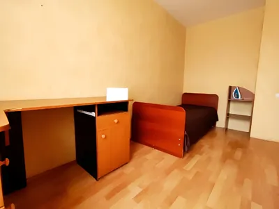 Трехкомнатная квартира. — xl.webp