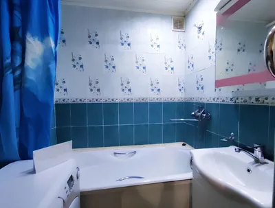 Трехкомнатная квартира. — sm.webp