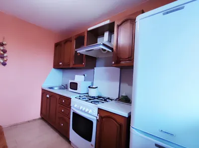 Трехкомнатная квартира. — sm.webp