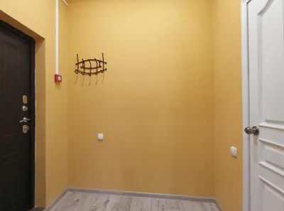 Однокомнатный номер. — sm.webp