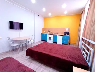 Однокомнатный номер. — xl.webp