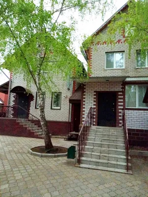 Однокомнатный номер. — sm.webp