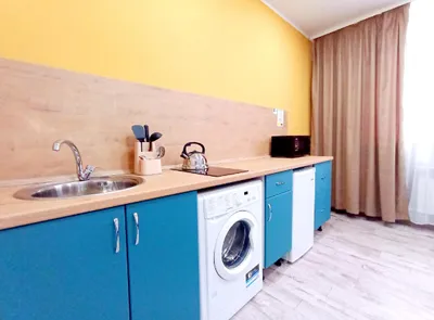 Однокомнатный номер. — sm.webp