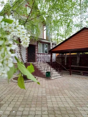 Однокомнатный номер. — sm.webp