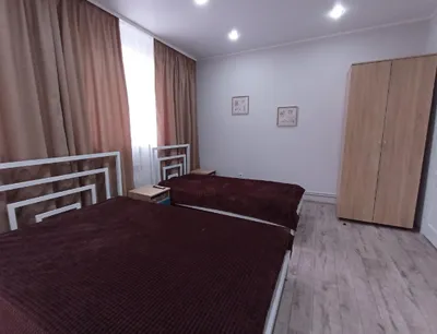 Однокомнатный номер. — sm.webp