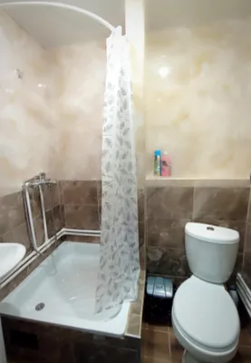 Двухкомнатный номер. — sm.webp