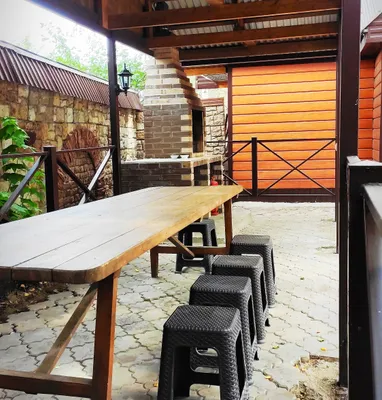 Двухкомнатный номер. — sm.webp