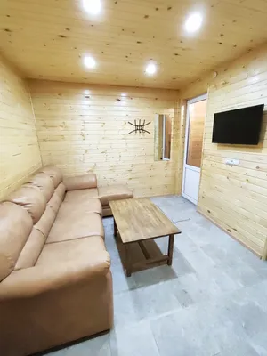 Двухкомнатный номер. — sm.webp