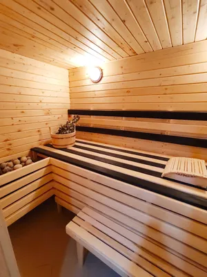 Двухкомнатный номер. — sm.webp