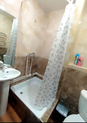 Двухкомнатный номер. — sm.webp