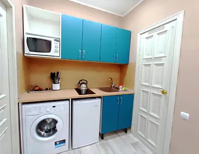 Двухкомнатный номер. — xl.webp