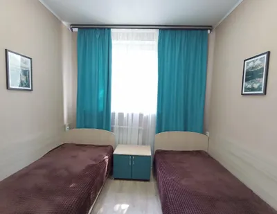 Двухкомнатный номер. — xl.webp