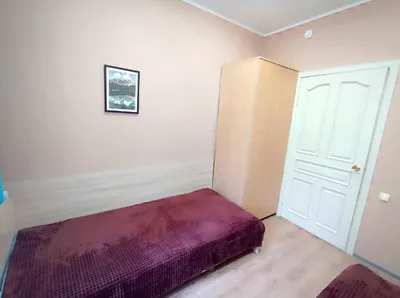 Двухкомнатный номер. — xl.webp