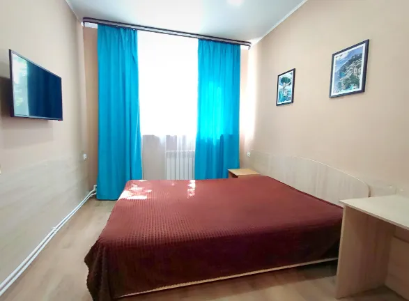 Двухкомнатный номер. — xl.webp