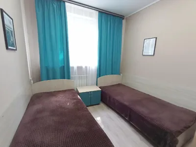 Двухкомнатный номер. — xl.webp