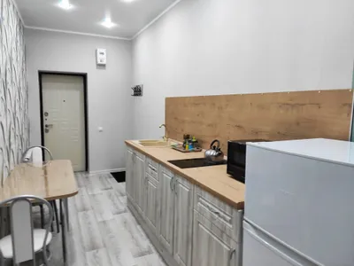 Апартаменты двухкомнатные. — sm.webp