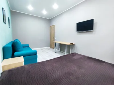 Апартаменты двухкомнатные. — xl.webp