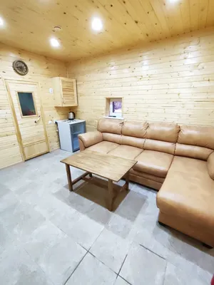 Апартаменты двухкомнатные. — sm.webp