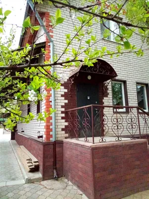 Апартаменты двухкомнатные. — sm.webp