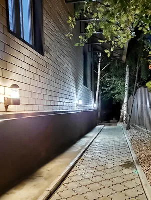 Апартаменты двухкомнатные. — sm.webp