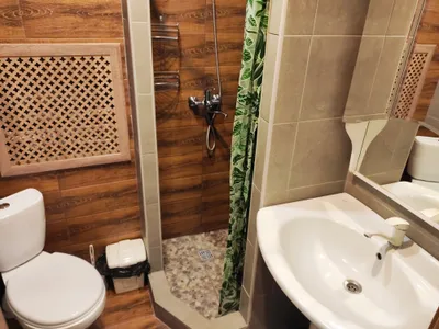 Апартаменты двухкомнатные. — sm.webp