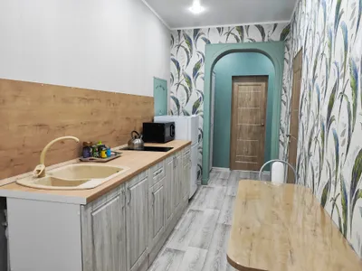 Апартаменты двухкомнатные. — sm.webp