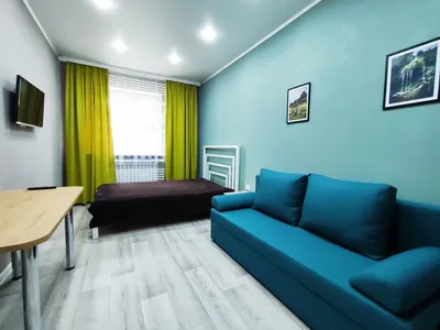 Апартаменты двухкомнатные. — xl.webp