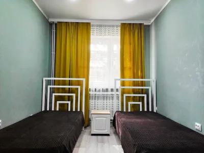 Апартаменты двухкомнатные. — sm.webp