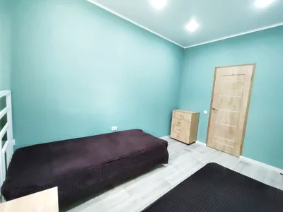 Апартаменты двухкомнатные. — sm.webp