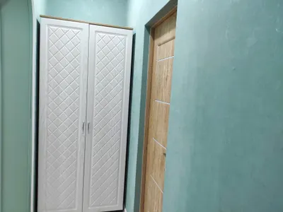 Апартаменты двухкомнатные. — xl.webp