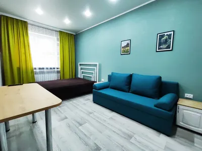 Апартаменты двухкомнатные. — sm.webp