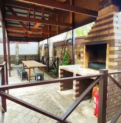 Апартаменты двухкомнатные. — sm.webp