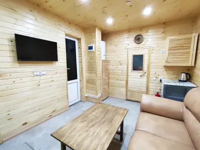 Апартаменты двухкомнатные. — sm.webp