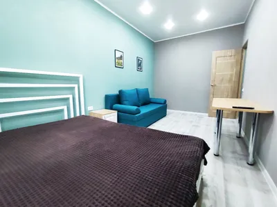 Апартаменты двухкомнатные. — xl.webp