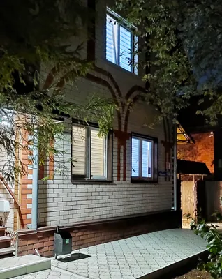 Апартаменты двухкомнатные. — sm.webp