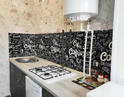 Однокомнатная квартира с балконом. — sm.webp