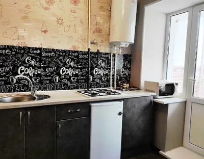 Однокомнатная квартира с балконом. — sm.webp