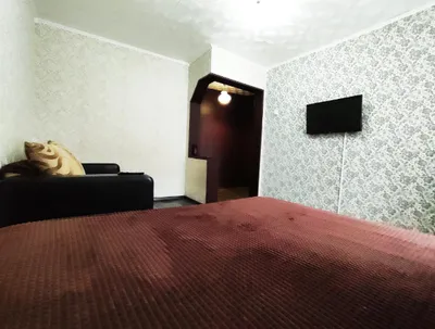 Однокомнатная квартира с балконом. — xl.webp