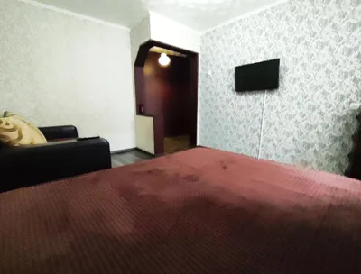 Однокомнатная квартира с балконом. — xl.webp