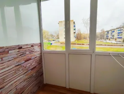 Однокомнатная квартира с балконом. — xl.webp