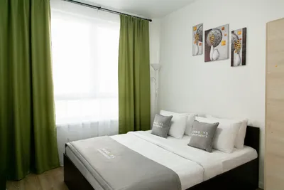 InnDays ул. Логинова д.1 корп.1 (4) — sm.webp