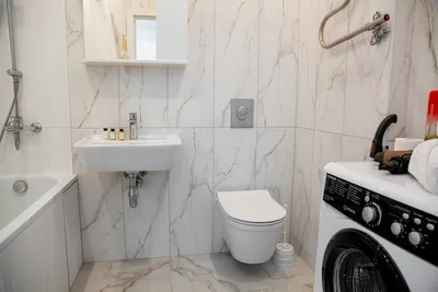 InnDays ул. Логинова д.1 корп.1 (4) — sm.webp