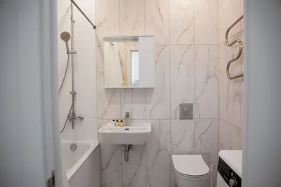 InnDays ул. Логинова д.1 корп.1 (4) — sm.webp