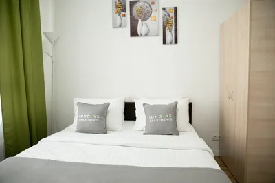 InnDays ул. Логинова д.1 корп.1 (4) — sm.webp