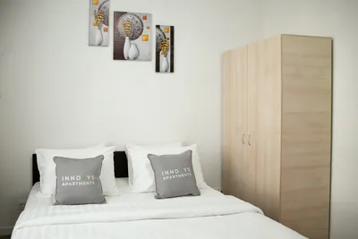 InnDays ул. Логинова д.1 корп.1 (4) — sm.webp