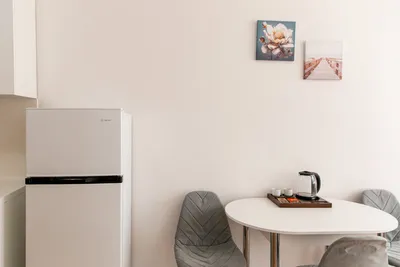 InnDays ул. Логинова д.1 корп.1 (4) — xl.webp