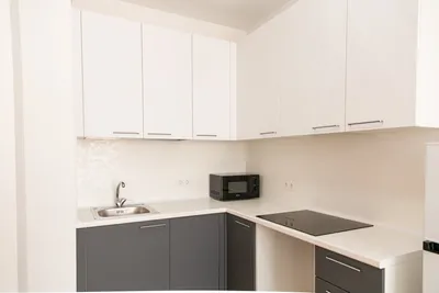 InnDays ул. Логинова д.1 корп.1 (4) — sm.webp