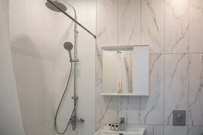 InnDays ул. Логинова д.1 корп.1 (4) — sm.webp