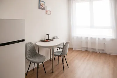 InnDays ул. Логинова д.1 корп.1 (4) — xl.webp